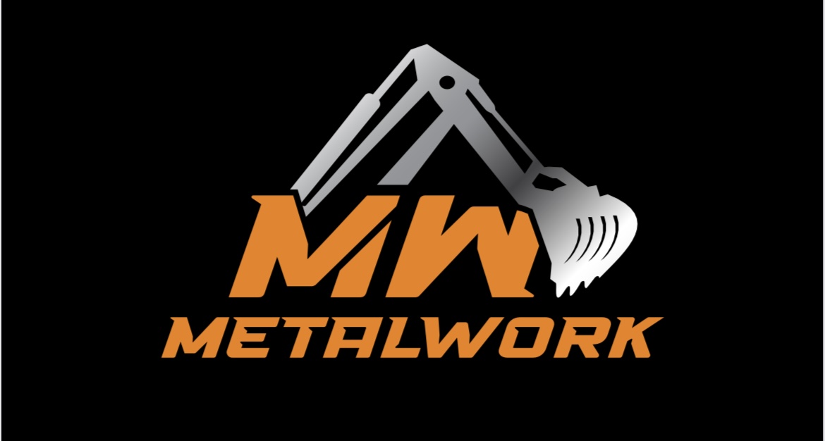 METALWORK